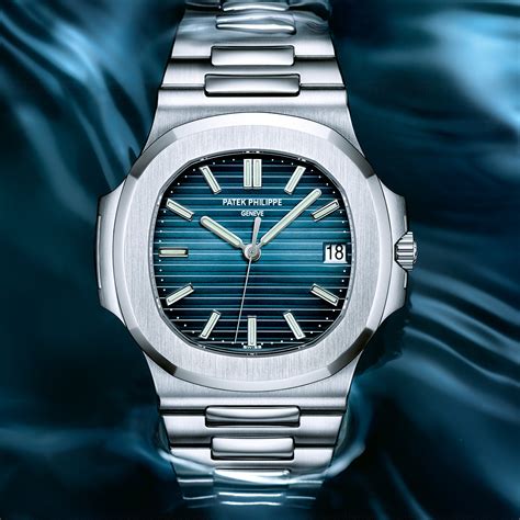 patek philippe nautilus stahl|patek philippe nautilus price list.